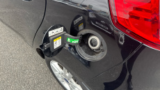 Ford Fiesta 1.0 EcoBoost Zetec 5dr Petrol Hatchback